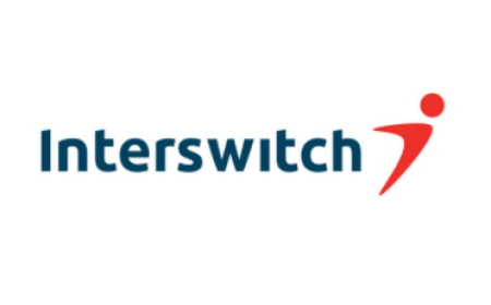 Interswitch unlocks startups with ecosystem innovation mixer