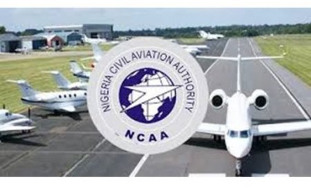 Experts canvass rejig of operational model for NCAA’s airlines’ audit