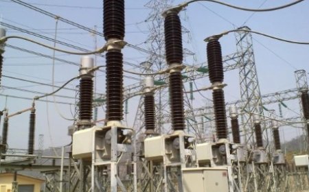 Presidency debunks 65% electricity tariff hike claims, affirms no imminent increase