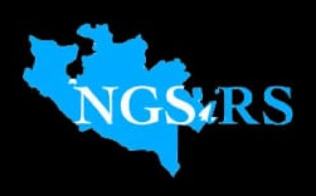 Niger State Internal Revenue Service achieves milestone in revenue generation