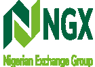 NGX gains N400bn as investor appetite lifts index