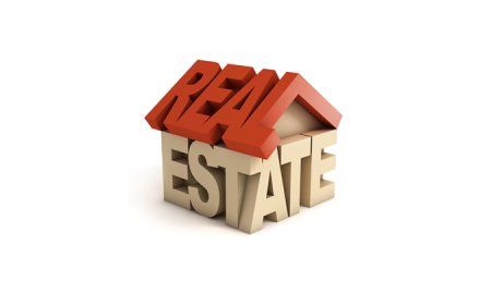 Real estate sector surges to N41.3tn, boosts economy