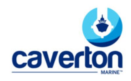 Caverton Marine hails staff for waterways electrification