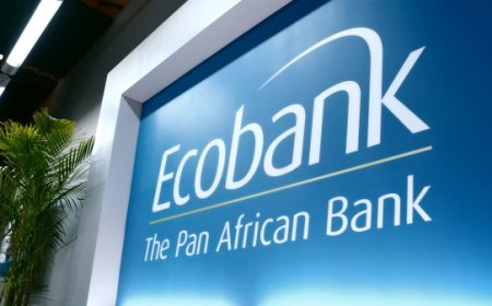 Moody’s upgrades Ecobank ratings outlook to stable