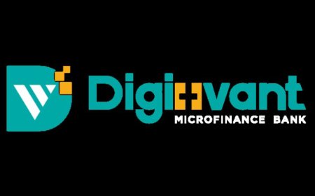 Digitvant disburses loans to over 50,000 businesses