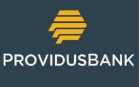 Providus Bank reaffirms support for SMEs