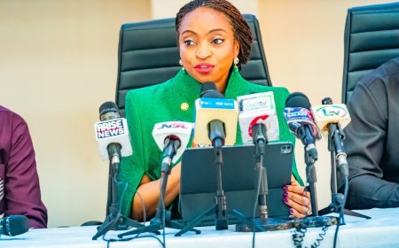 FG, AfDB partner Saglev on EV manufacturing