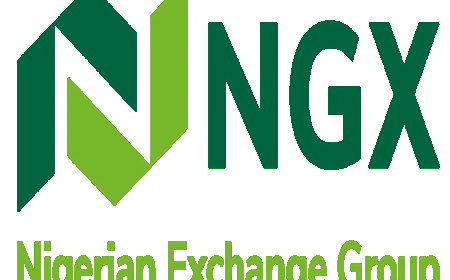 EQUITIES: Investors’ gains skyrocket ahead of Q3 earnings, Sept inflation data