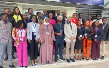 MTN records over 13,000 fibre cuts in 18 months