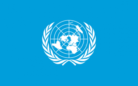 CSOs raise alarm over industry influence on UN declaration on NCDs, mental health