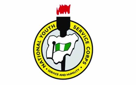 Court Nullifies NYSC Skirt Ban, Says It’s Unconstitutional Olakunle Olasanmi