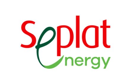 Seplat Energy’s H1 2025 revenue rises to N2.167 Trillion