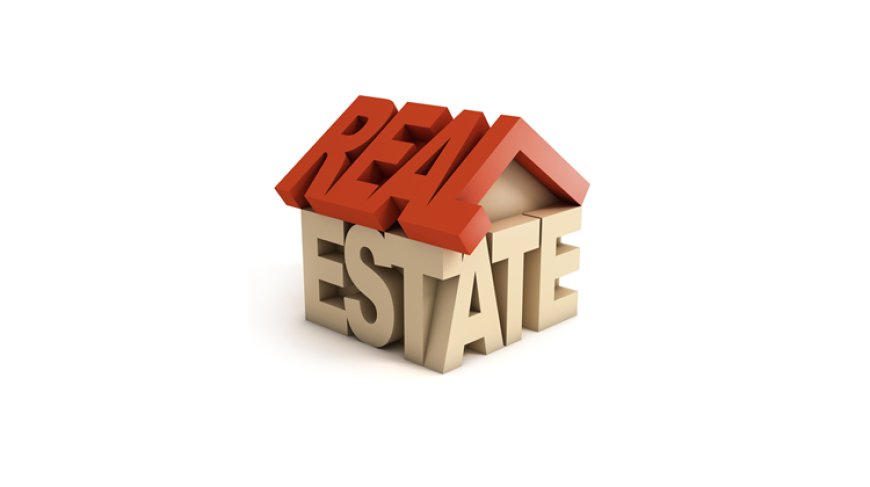 Real estate sector surges to N41.3tn, boosts economy
