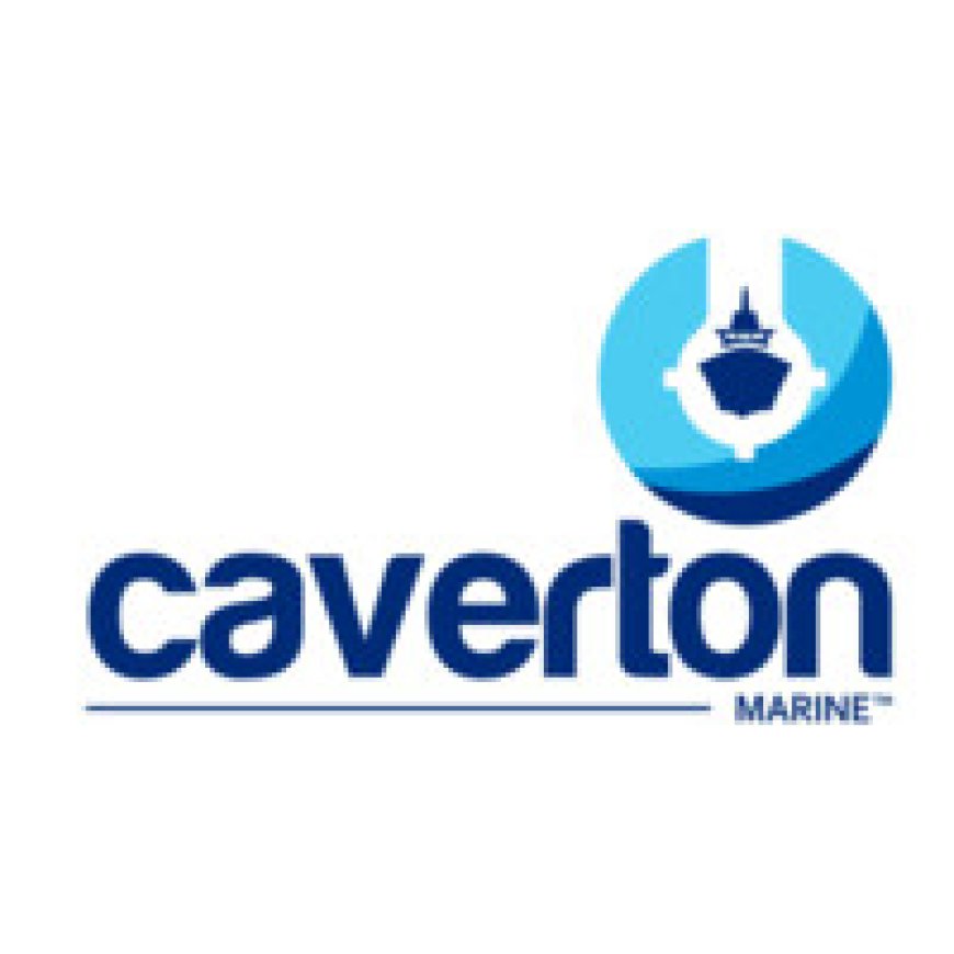 Caverton Marine hails staff for waterways electrification