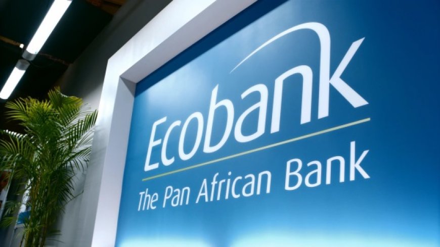 Moody’s upgrades Ecobank ratings outlook to stable