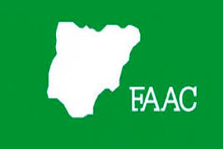 N1.8tr FAAC, T-Bills, bond bolster liquidity