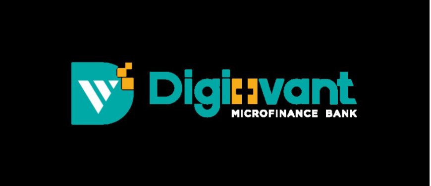 Digitvant disburses loans to over 50,000 businesses