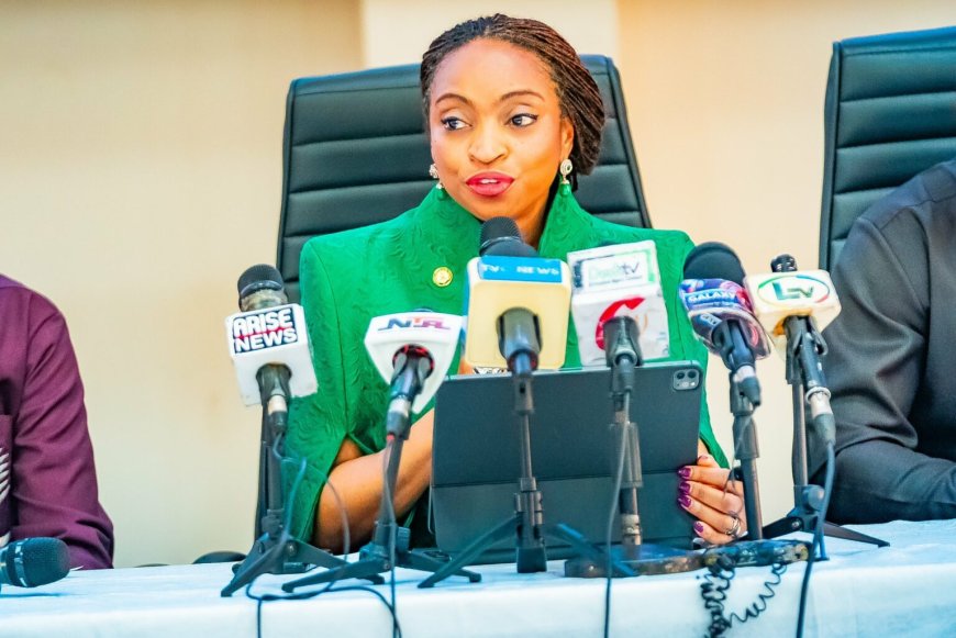 FG, AfDB partner Saglev on EV manufacturing
