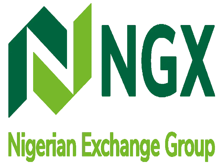 NGX market cap crosses N85tn as investors eye Q2 earnings