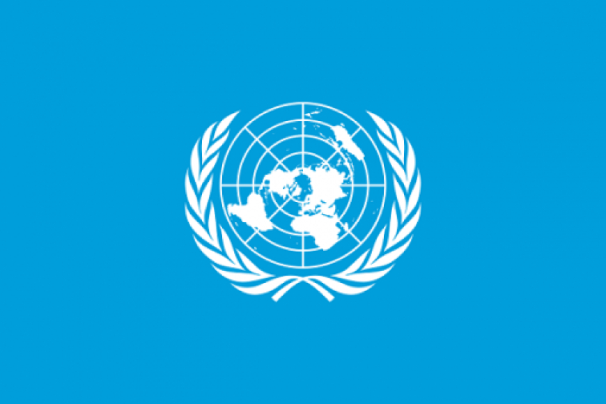 CSOs raise alarm over industry influence on UN declaration on NCDs, mental health