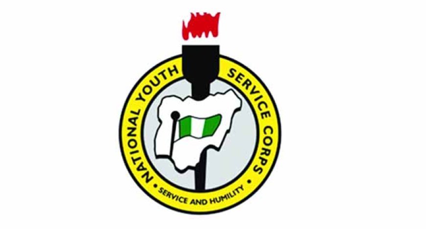 Court Nullifies NYSC Skirt Ban, Says It’s Unconstitutional Olakunle Olasanmi
