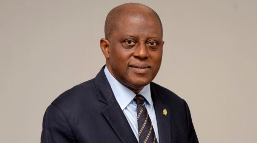 CBN retains policy instruments amid global economic pressures