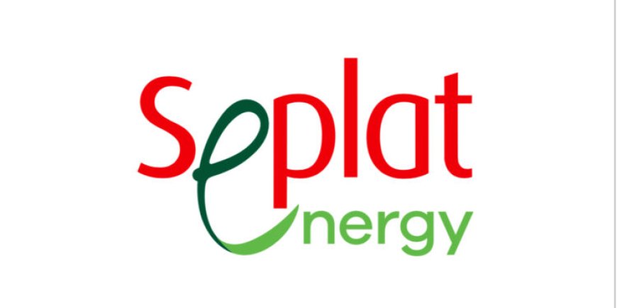 Seplat Energy’s H1 2025 revenue rises to N2.167 Trillion