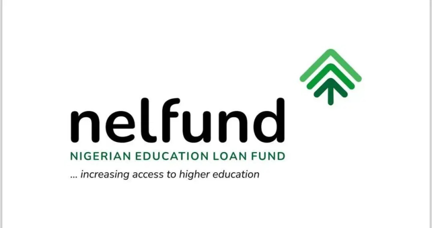 One year after: Stakeholders assess student loan scheme