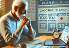 How to Choose the Right Medicare Plan for Your Needs