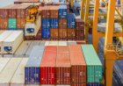 Nigeria records 663 million metric tonnes in exports to ECOWAS in H1 2025 — NEPC