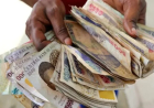 CBN urges Nigerians to protect naira’s dignity, warns against abuse