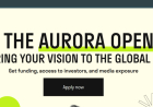 APPLY: Winner to get $50k as Aurora Tech announces 2026 award entries for women innovators