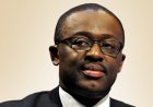 Meet Opeyemi Agbaje, new Chairman of PenCom