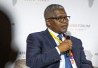 Dangote to support 1.3m students with N1tn education fund