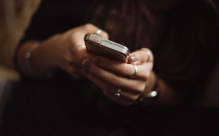 App downloads record 320% growth as regional sales near N1b