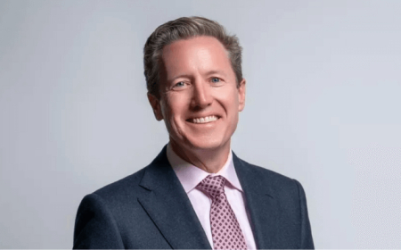 New Dangote Refinery CEO Reveals Plan To Expand Plant’s Operations