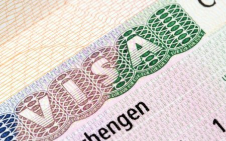 Switzerland tightens Schengen visa rules, restricts extra documents