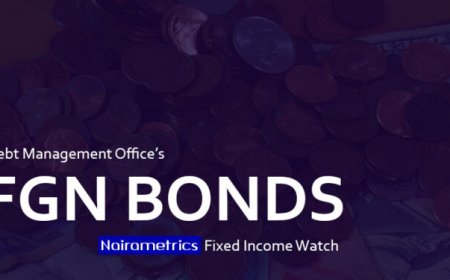 DMO opens subscription for August 2025 FGN savings bonds with interest rates up to 15.4%