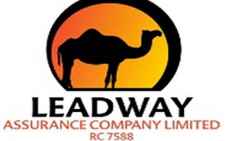 Leadway, Ecobank to broaden insurance access
