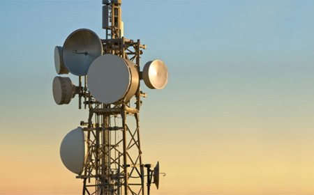 From TikTok to Netflix: Inside the digital lifestyle driving a data consumption boom in Nigeria