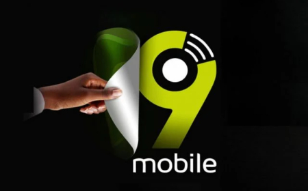 EXPLAINER: The roaming deal that made 9mobile MTN’s ‘number one customer’