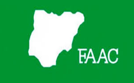Oil tax revenue surges 41.7% to N3.69tn