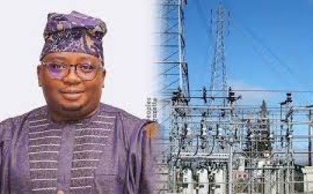 States seek DisCos bypass to buy energy directly from GenCos