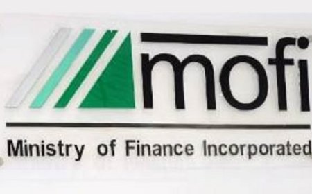 ‘Nigeria’s N38.3tr assets under audit’