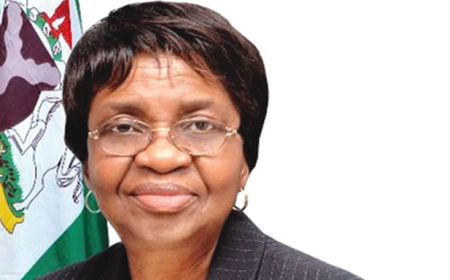 GMO Foods Are Not Bad For Us – NAFDAC DG