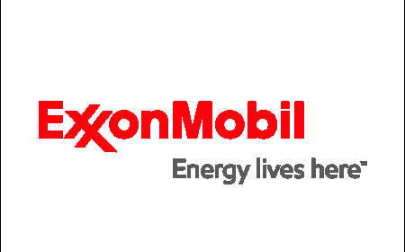 ExxonMobil To Provide Investment Insights In Nigeria’s Deepwater Frontier At 2025 AEW