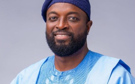 Lagos govt demands Uber, Bolt, Lagride, InDrive drivers present vehicles for roadworthiness audit