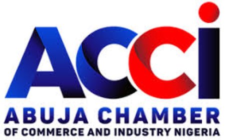 FG’s livestock reforms to boost GDP – ACCI