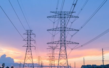 MainPower blames technical glitches for Enugu power outage