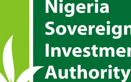 NSIA Grows Fertiliser Plants From 4 to 92, Transfers PFI Management To MOFI